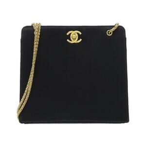 Chanel shoulder bag